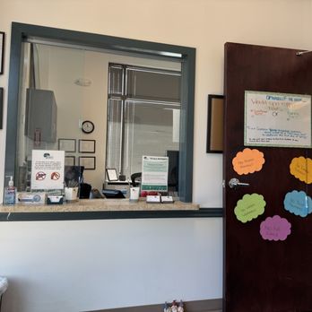 Select Physical Therapy - Gainesville - Physical Therapy Near Me - Gainesville, Virginia Select Physical Therapy - Gainesville - Physical Therapy Near Me - Gainesville, Virginia