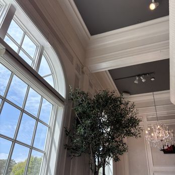 Rochester Brunch House - Breakfast & Brunch Near Me - Rochester, Michigan Rochester Brunch House - Breakfast & Brunch Near Me - Rochester, Michigan