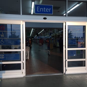 Walmart Supercenter - Department Stores Near Me - Chesapeake, Virginia Walmart Supercenter - Department Stores Near Me - Chesapeake, Virginia