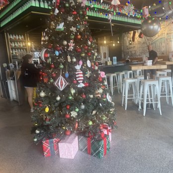 JoJo's Shake Bar - Orlando - Desserts Near Me - Orlando, Florida JoJo's Shake Bar - Orlando - Desserts Near Me - Orlando, Florida
