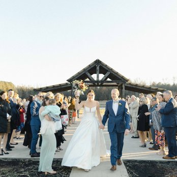 Venue 54 - Venues & Event Spaces Near Me - Delmar, Maryland
