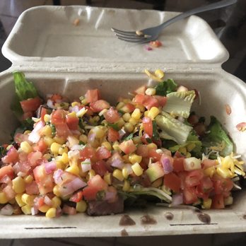 Paniolos - Kapolei - Mexican Near Me - Kapolei, Hawaii