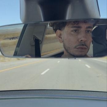 Cavaricci's Salon - Traveling to salon for a fluffy perm - Hair Salons Near Me - Las Vegas, Nevada