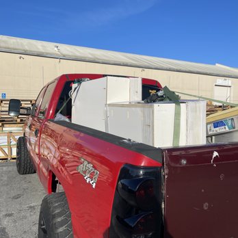 Carlos Garces Handyman - New cabinets - Handyman Near Me Carlos Garces Handyman - New cabinets - Handyman Near Me