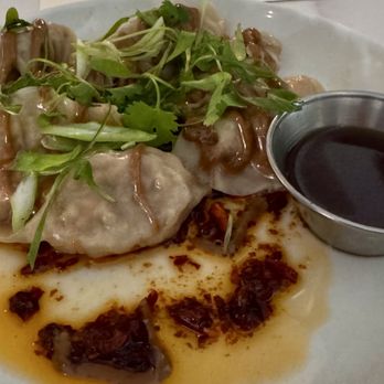 Bar Esper - Amazing dumplings - Portuguese Near Me - San Francisco, California Bar Esper - Amazing dumplings - Portuguese Near Me - San Francisco, California