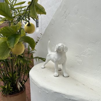Palihouse Santa Barbara - Hotels Near Me - Santa Barbara, California