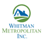Photo of Whitman Metropolitan