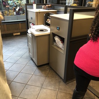 Chick-fil-A - Fast Food Near Me - New York, New York Chick-fil-A - Fast Food Near Me - New York, New York