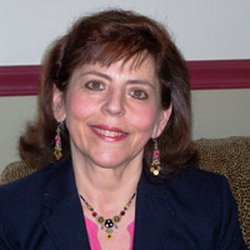 Integrated Mental Health Services - Dr. Jeannie V. Pasacreta PhD APRN CEO