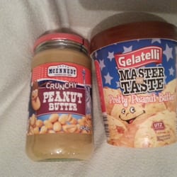 Lidl - Takie cuda można kupić obecnie w tygodniu amerykańskim w Lidlu. ;)