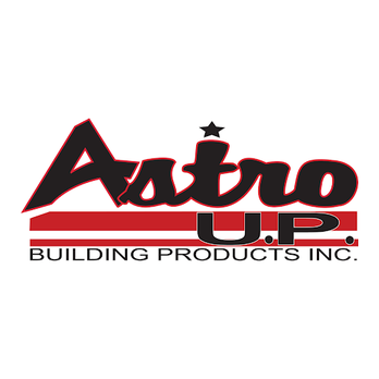 Astro UP Building Products - Building Supplies Near Me - Rock, Michigan Astro UP Building Products - Building Supplies Near Me - Rock, Michigan