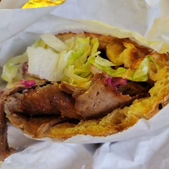 Döner Haus - Halal Near Me - Queens, New York Döner Haus - Halal Near Me - Queens, New York