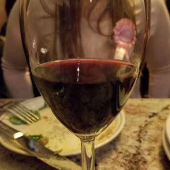 Gnocchi Restaurant - Birthday Dinner. - Italian Near Me - Philadelphia, Pennsylvania Gnocchi Restaurant - Birthday Dinner. - Italian Near Me - Philadelphia, Pennsylvania