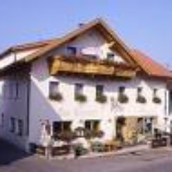 Gasthof Rösslwirt