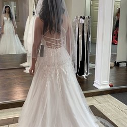 Magic Moments