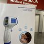 VIX Medical Equipment