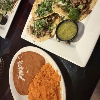 Taco-Quila Mexican Kitchen and Cantina - Mexican Near Me - Clearwater, Florida Taco-Quila Mexican Kitchen and Cantina - Mexican Near Me - Clearwater, Florida