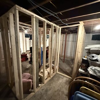 Ortalano Construction - General Contractors Near Me - Jessup, Pennsylvania