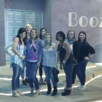 Big Shots - Great for Girls' Night Out! - Dance Clubs Near Me - Monkey Island, Oklahoma Big Shots - Great for Girls' Night Out! - Dance Clubs Near Me - Monkey Island, Oklahoma