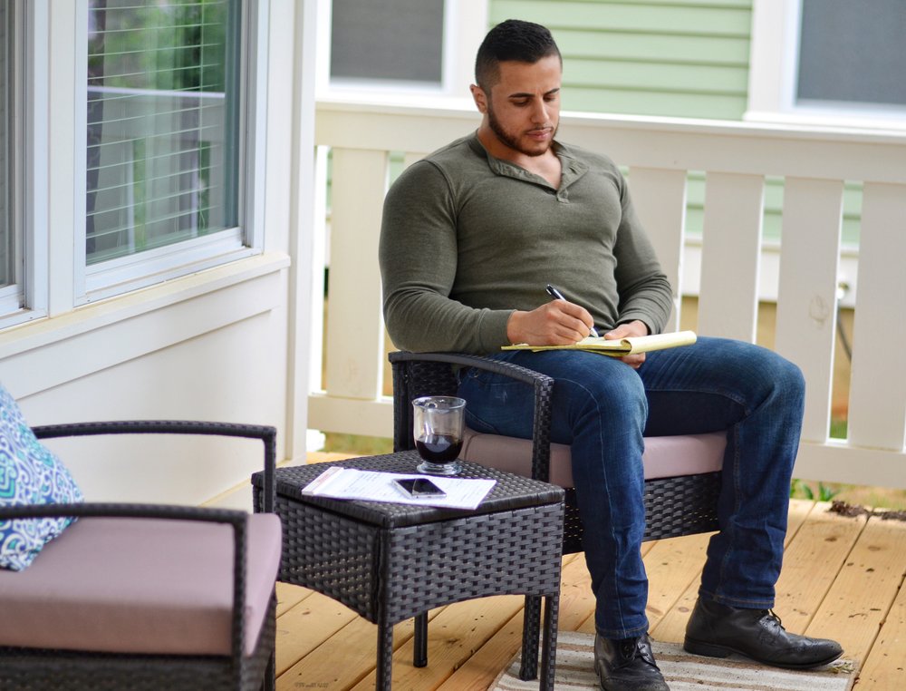 AC WELLNESS Heflin St, Charlotte, North Carolina Yelp Dietitians