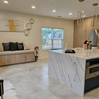 KDO Kitchens & Remodeling - Cabinetry Near Me - Dunwoody, Georgia KDO Kitchens & Remodeling - Cabinetry Near Me - Dunwoody, Georgia