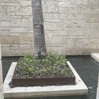Setai Hotel Miami - Hotels Near Me - Miami Beach, Florida