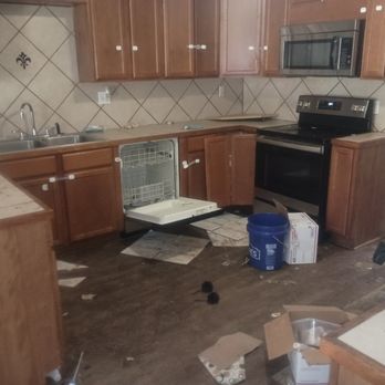 Deep South Junk Removal - House clean Out...
Get it Done!¡ - Junk Removal & Hauling Near Me Deep South Junk Removal - House clean Out...
Get it Done!¡ - Junk Removal & Hauling Near Me
