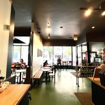 Metropolis Coffee Company - Coffee & Tea Near Me - Chicago, Illinois Metropolis Coffee Company - Coffee & Tea Near Me - Chicago, Illinois