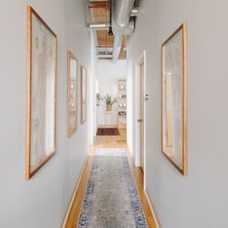 Essential Acupuncture Chicago