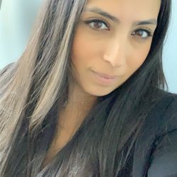 Meet Maythal Eshaghian, LMFT, who has a strong passion for treating clients with anxiety and OCD.