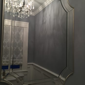 Ella Allure - Shades & Blinds Near Me - Westfield, New Jersey