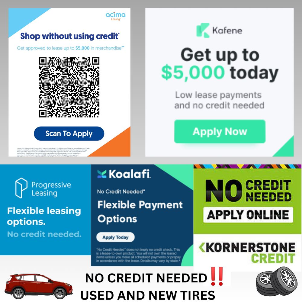 ROYAL TIRE SHOP 18 Photos 2027 Dundee Rd, Winter Haven, Florida Tires Phone Number Yelp