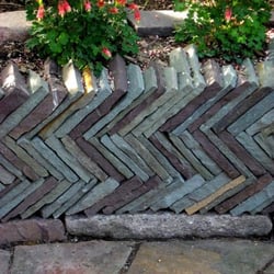 International Landscaping & Design