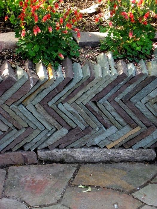 INTERNATIONAL LANDSCAPING & DESIGN Updated August 2024 Severna Park