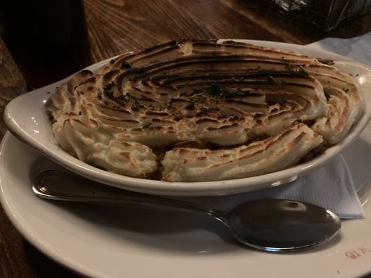 O'Donovan's Irish Pub by null