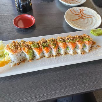 Station Sushi - Sushi - Sushi Bars Near Me - Solana Beach, California Station Sushi - Sushi - Sushi Bars Near Me - Solana Beach, California