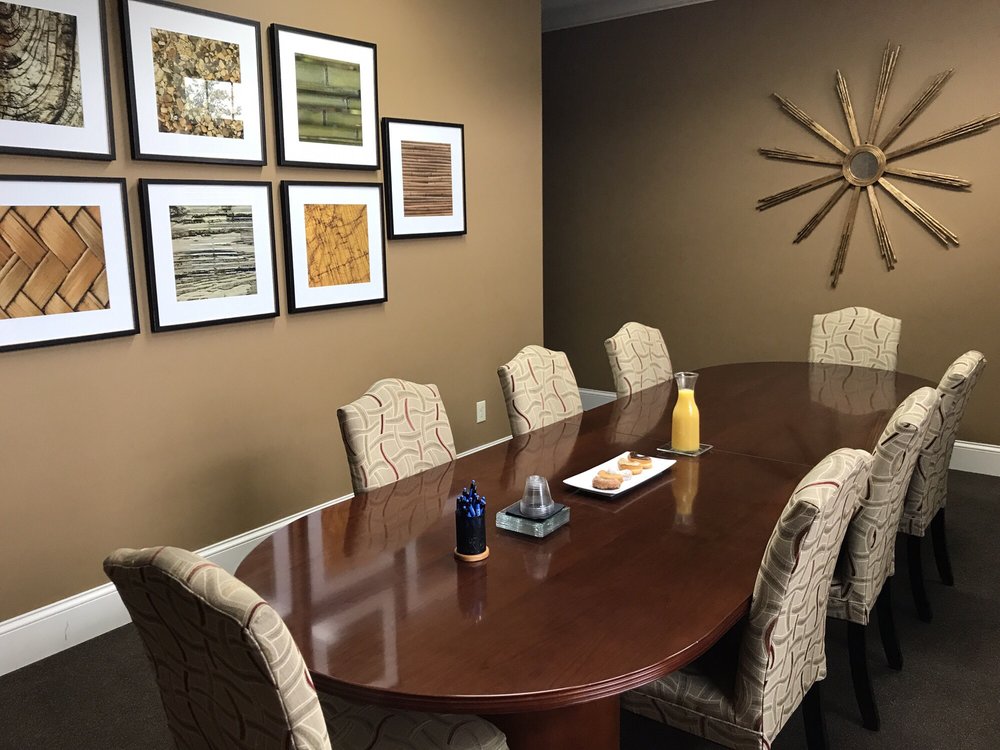 CONCORD TITLE Updated August 2024 10 Reviews 10690 Murdock Dr