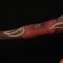 Tattoo Time Travelling