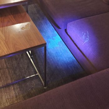 Walnut Creek Marriott - Stains on couch and carpet - Hotels Near Me - Walnut Creek, California Walnut Creek Marriott - Stains on couch and carpet - Hotels Near Me - Walnut Creek, California