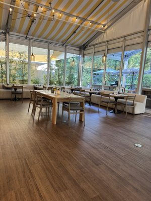 Forum at Meadowood by null