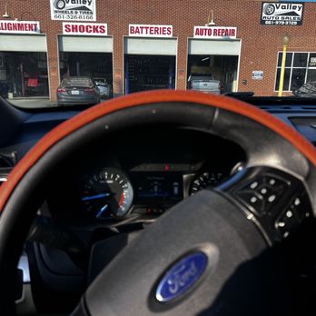 Valley Wheels & Tires - No more check engine lights - Auto Repair Near Me - Bakersfield, California Valley Wheels & Tires - No more check engine lights - Auto Repair Near Me - Bakersfield, California
