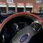 Photo of Valley Wheels & Tires