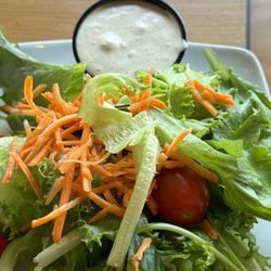 Lake Street Eats