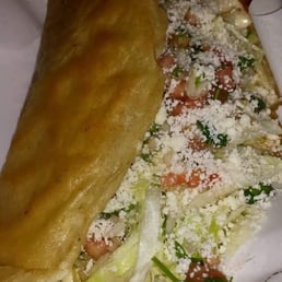 Tapatia