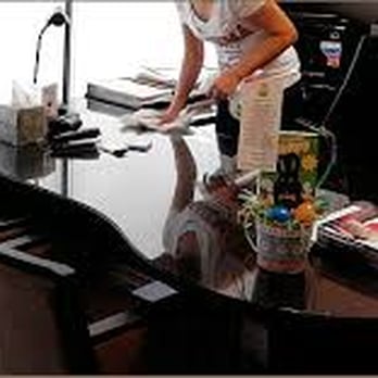 BC Cleaning - office cleaning - Office Cleaning Near Me BC Cleaning - office cleaning - Office Cleaning Near Me
