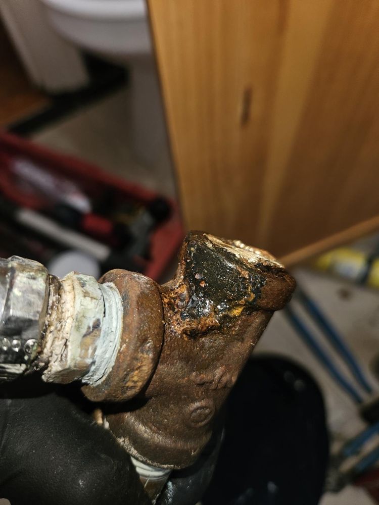 Slide of ACA Plumbing And Drain Cleaning