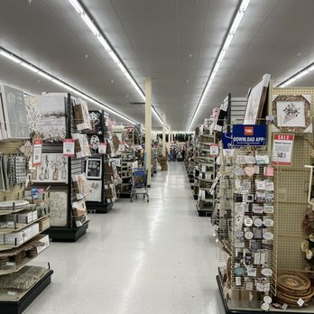 Does Hobby Lobby Sell Electronic Parts: What You Need to Know