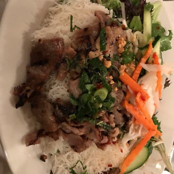Le Colonial - Vietnamese Near Me - Chicago, Illinois Le Colonial - Vietnamese Near Me - Chicago, Illinois