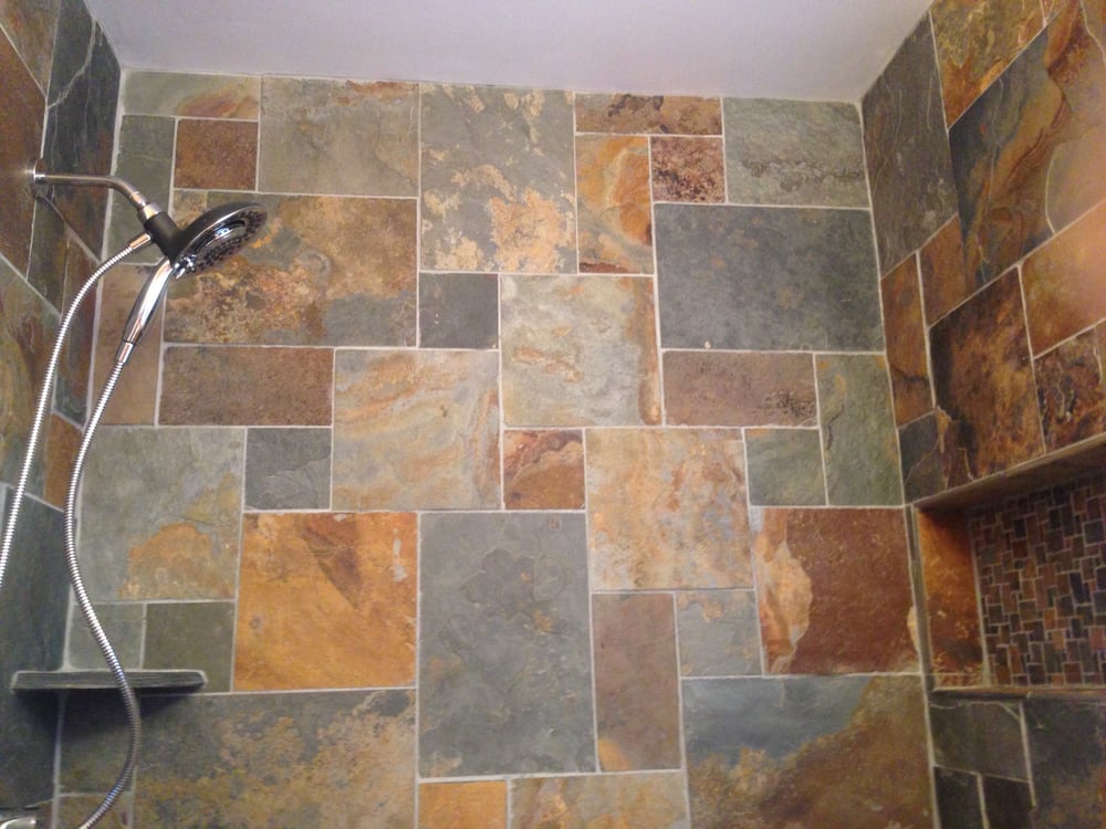 Slide of Snell Plumbing, Heating & Air Conditioning