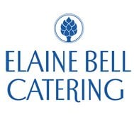 Elaine Bell Catering by null